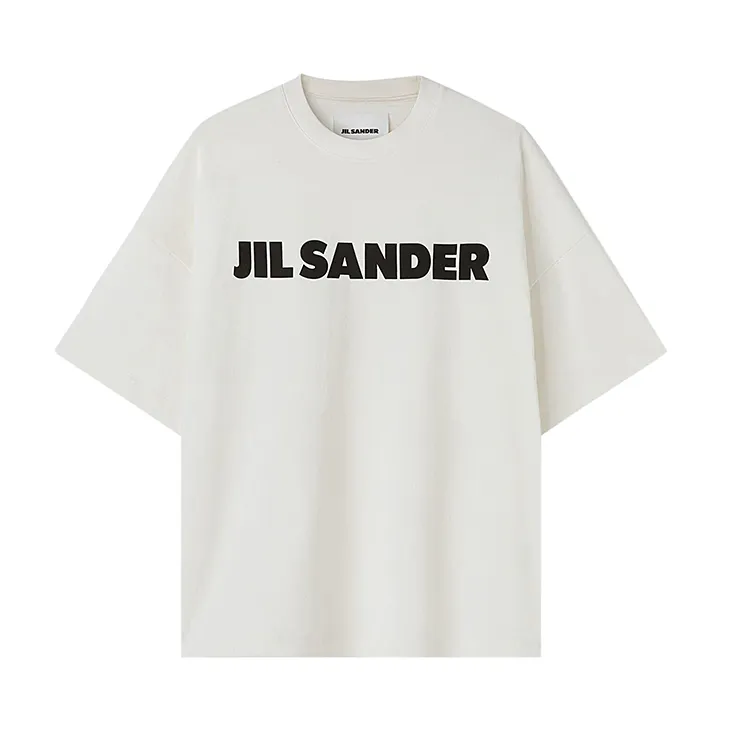 Jil Sander