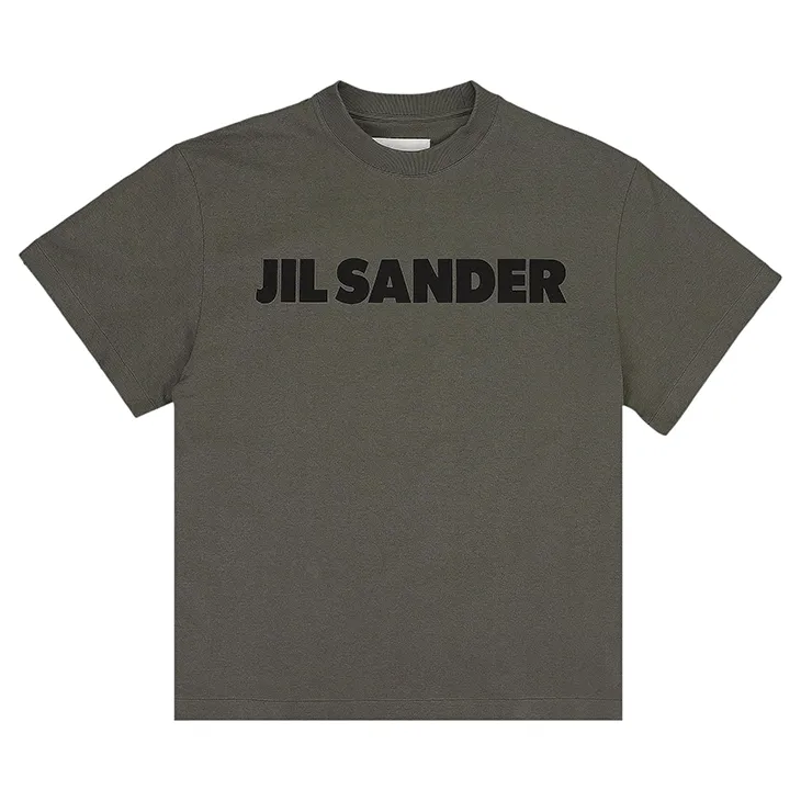 Jil Sander
