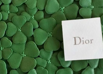 Anderson’s Era Begins: Dior Entrusts All Collections to One Visionary