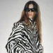 Khaite Resort 2026 Pushes the Edge of Contrast