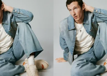 Louis Vuitton Unveils LV BUTTERSOFT Sneaker by Pharrell Williams