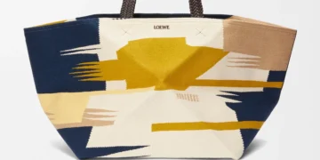 Aesthetic Tote Bags