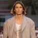 Louis Vuitton Men’s SS26 Moves Between Paris and India