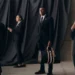 Louis Vuitton Joins Real Madrid With Exclusive Formal and Travel Collections
