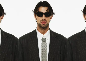 LAG World’s Luigi Antonio Giaretti on Designing Without Limits