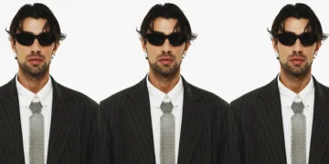 LAG World’s Luigi Antonio Giaretti on Designing Without Limits