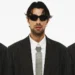 LAG World’s Luigi Antonio Giaretti on Designing Without Limits