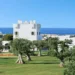 A Restorative Escape at Masseria Torre Maizza