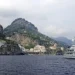 Mediterranean