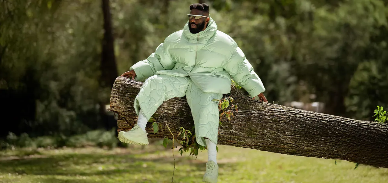 Moncler-x-Tobe-Nwigwe-1.webp