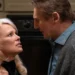 Pamela Anderson Steps Into Comedy with Naked Gun Reboot