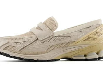 New Balance 1906L “Beige” Arrives This Summer