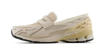 New Balance 1906L “Beige” Arrives This Summer