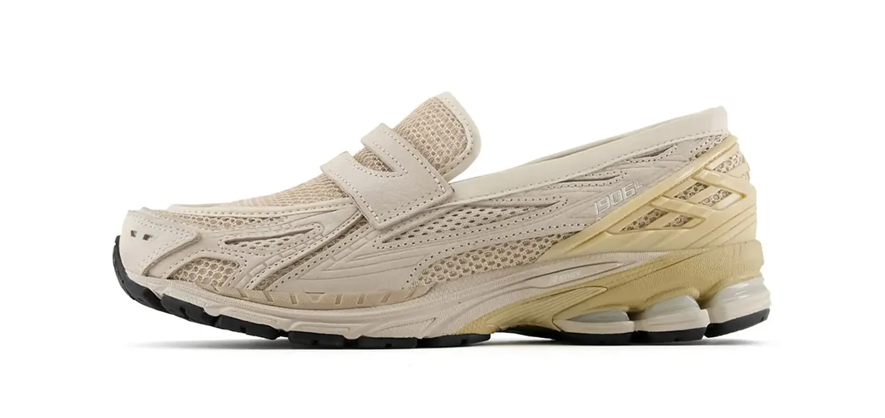 靴 New Balance 1906L 1906L｜ニューバランス公式通販 | - New Balance