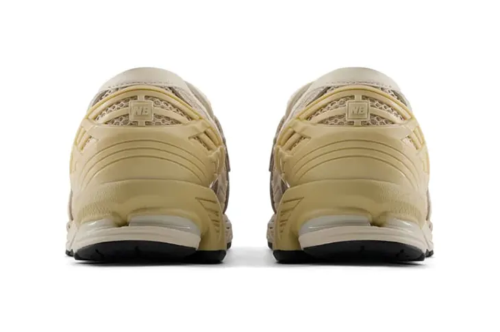 New Balance 1906L “Beige” Arrives This Summer