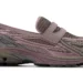 New Balance Introduces 1906L Loafer “Metallic Pink”