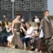 Niccolò Pasqualetti Men’s Spring Summer 2026 Collection
