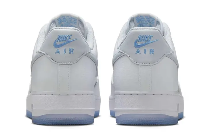 Nike Air Force 1 Low