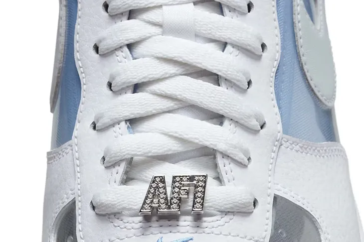 Nike Air Force 1 Low