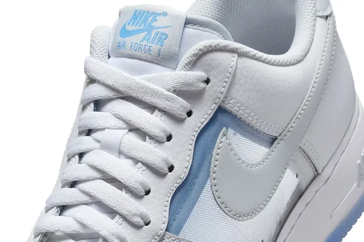Nike Air Force 1 Low