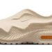 Nike Unveils Air Max 1000 “Oatmeal” Built with Zellerfeld’s 3D Tech