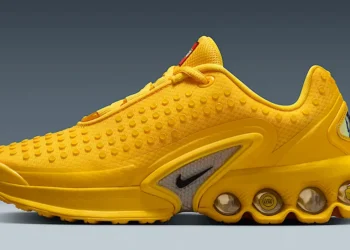 Air Max Dn LEGO
