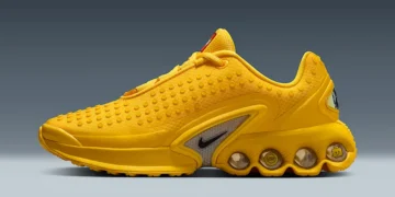 Air Max Dn LEGO