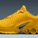 Air Max Dn LEGO