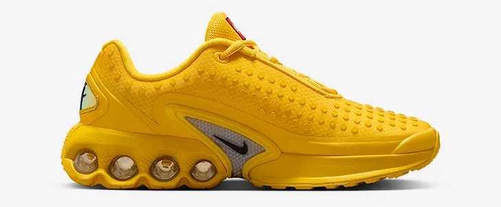 Air Max Dn LEGO