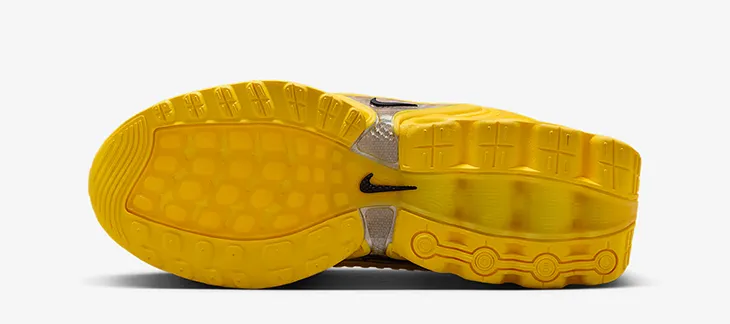 Air Max Dn LEGO
