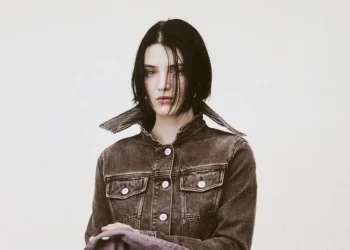 Our Legacy Revisits the Archive in B-Sides SS26