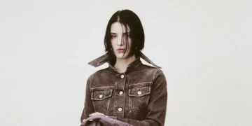 Our Legacy Revisits the Archive in B-Sides SS26