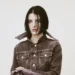 Our Legacy Revisits the Archive in B-Sides SS26