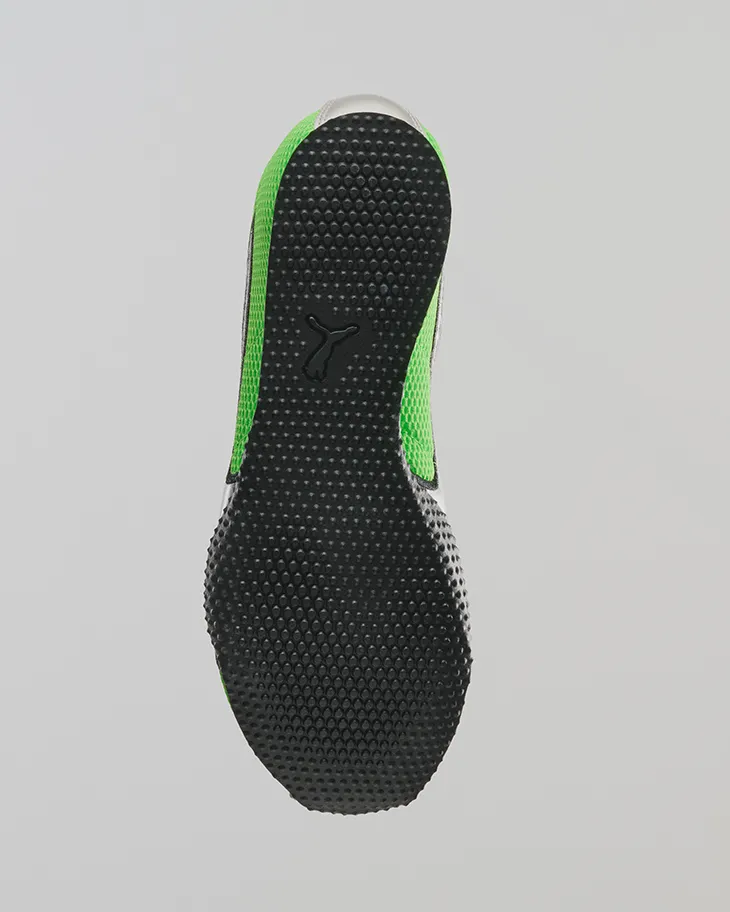 PUMA H-Street