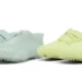 PUMA Debuts Mostro Jelly in Two Colorways for Summer