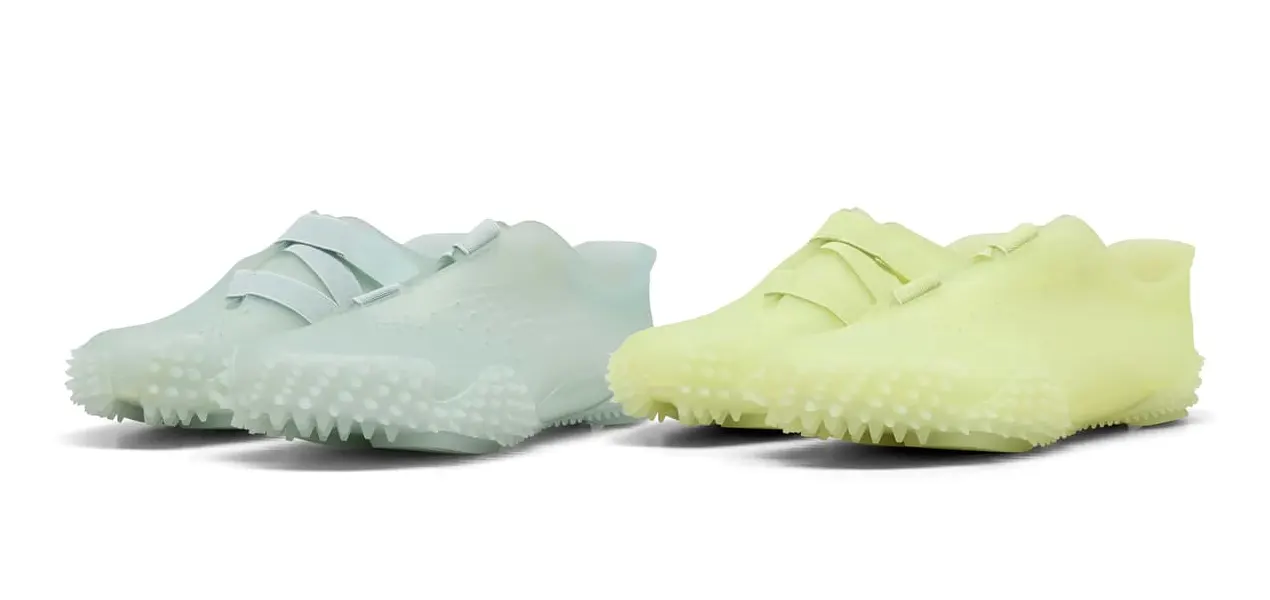 PUMA-Mostro-Jelly-1.webp