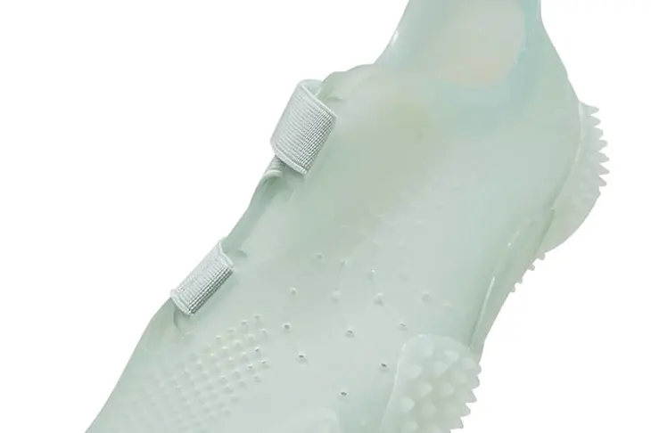 PUMA Debuts Mostro Jelly in Two Colorways for Summer