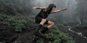 PUMA and HELIOT EMIL Launch Second Collaboration