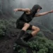 PUMA and HELIOT EMIL Launch Second Collaboration