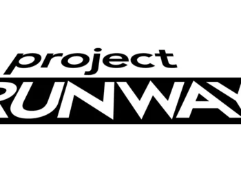 Project Runway Returns for Season 21 with New Designers