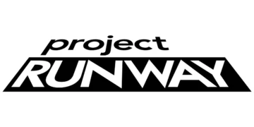 Project Runway Returns for Season 21 with New Designers