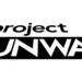 Project Runway Returns for Season 21 with New Designers