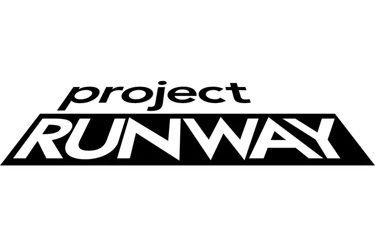 Project Runway Returns for Season 21 with New Designers