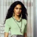 Rabanne Resort 2026 Turns Vintage References Into New Statements