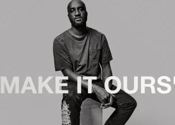 Robin Givhan Maps Virgil Abloh’s Unfinished Revolution