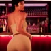 SKIMS Introduces The Ultimate Hips for Hourglass Definition