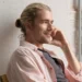 Sander Lak Will Debut New Label Sanderlak During Paris Fashion Week