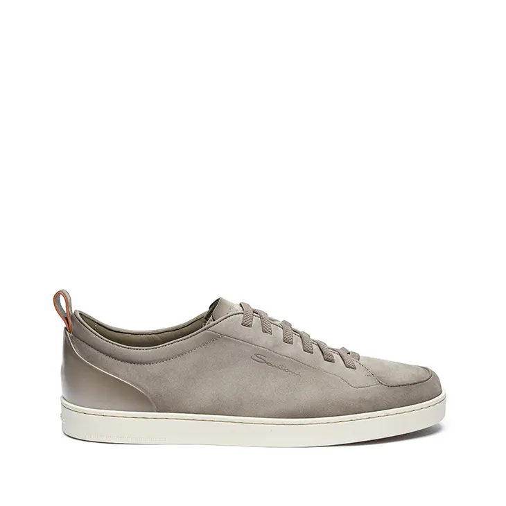 Santoni Men’s Spring Summer 2026 Adriatica Collection
