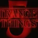 Stranger Things 5