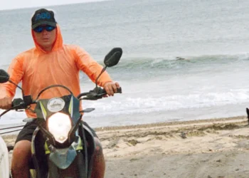 Stüssy Summer 2025 Delivery 3 Drops with Coastal Ease